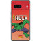 Marvel Classic Comics The Incredible Hulk Pixel Skins